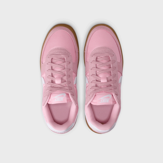 Nike Field General rosa 48464 6