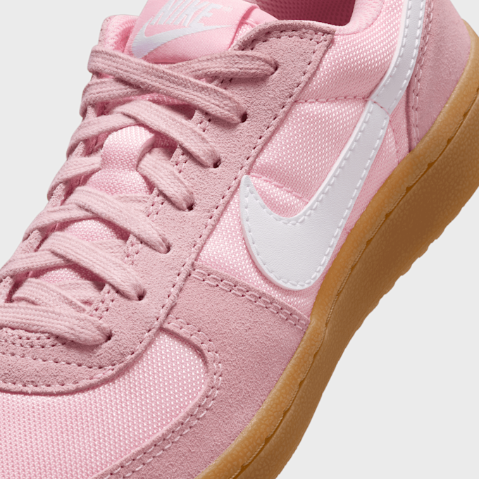 Nike Field General rosa 48464 7