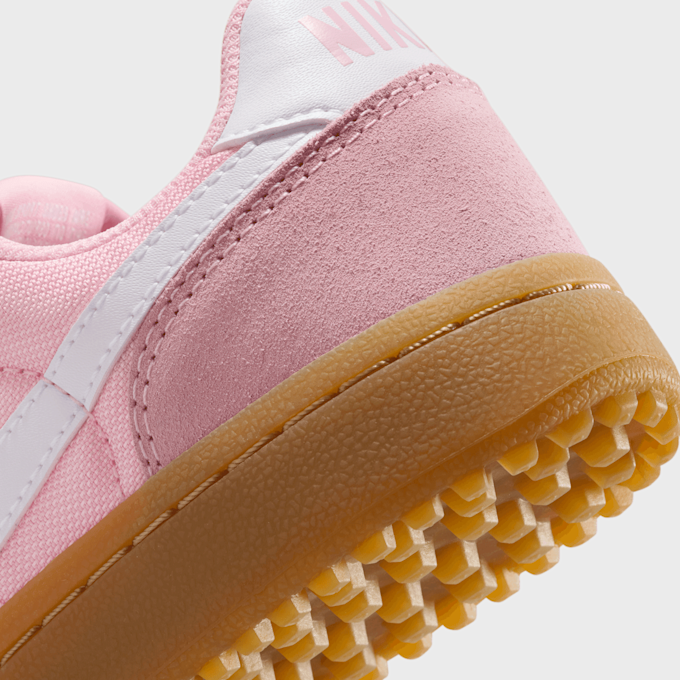 Nike Field General rosa 48464 8