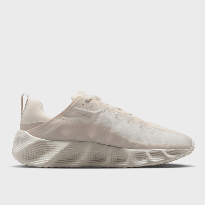 Nike Ava Rover black/black/black/anthracite beige 48539 2
