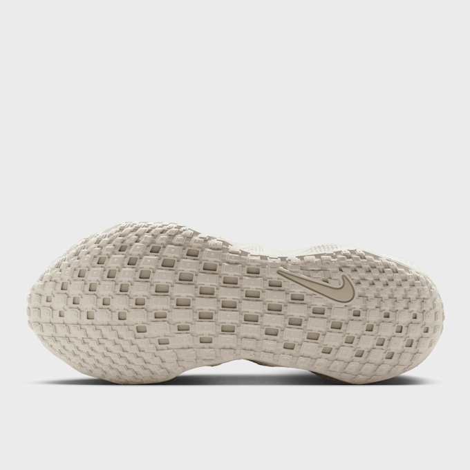 Nike Ava Rover black/black/black/anthracite beige 48539 3