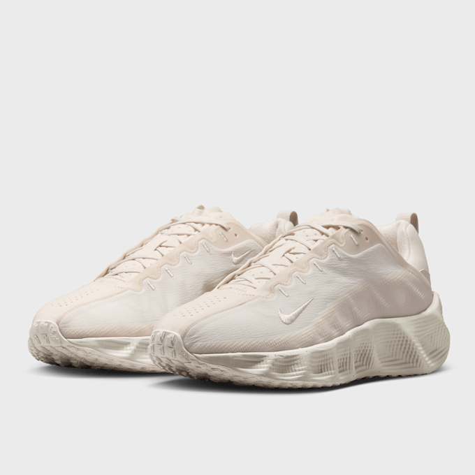 Nike Ava Rover beige 48539 4