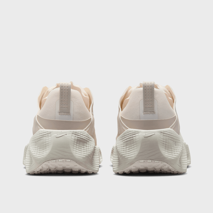 Nike Ava Rover beige 48539 5