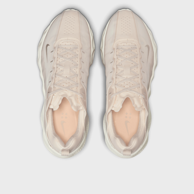 Nike Ava Rover beige 48539 6