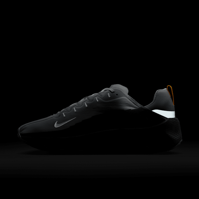 Nike Ava Rover black/black/black/anthracite gris 48538 9