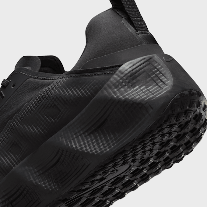Nike Ava Rover black/black/black/anthracite schwarz 48541 8