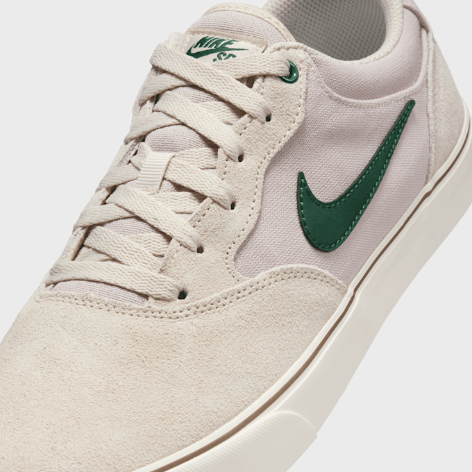 Nike SB Chron 2 beż 48543 7