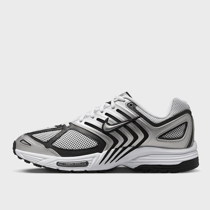 Nike Air Pegasus 2005 szary 48510 1