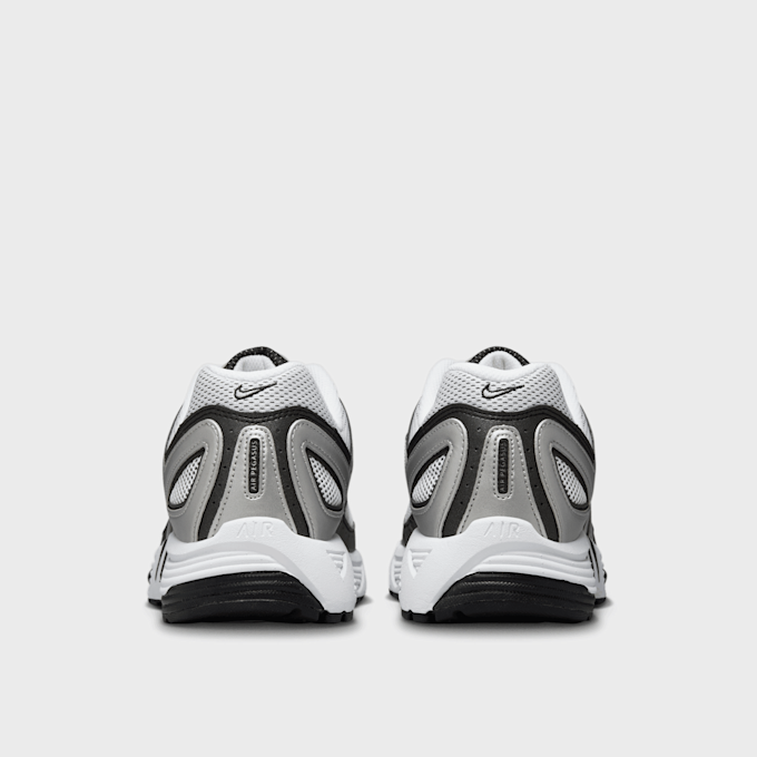 Nike Air Pegasus 2005 szary 48510 5
