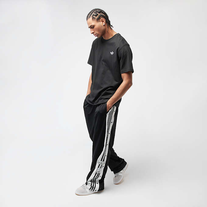 adidas Originals Varsity Back 2 noir 48581 5