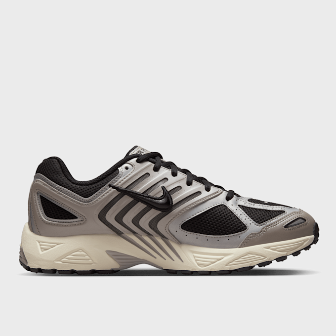 Nike Air Pegasus 2005 seafoma/fauna brown/pale ivory gris 48511 2