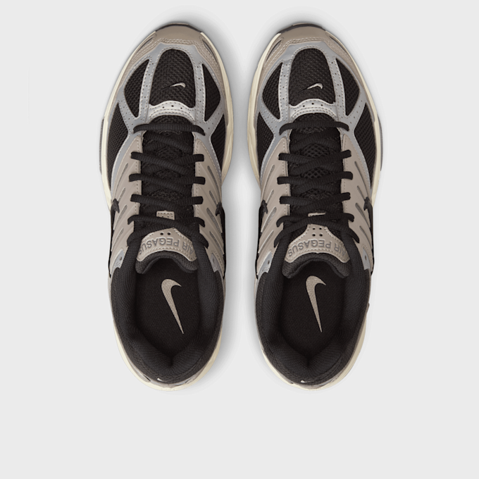 Nike Air Pegasus 2005 seafoma/fauna brown/pale ivory gris 48511 6