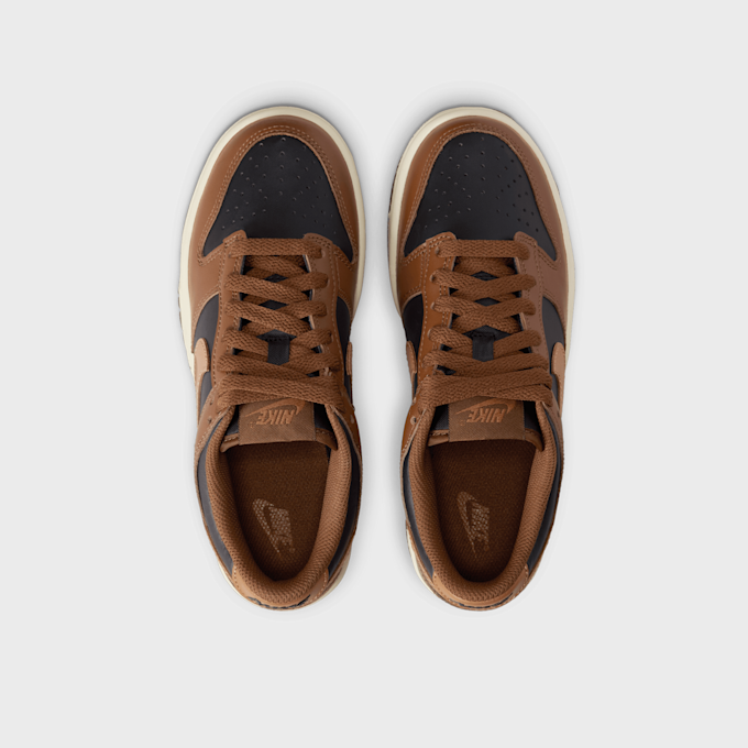 Nike Dunk Low (GS) bruin 48480 6