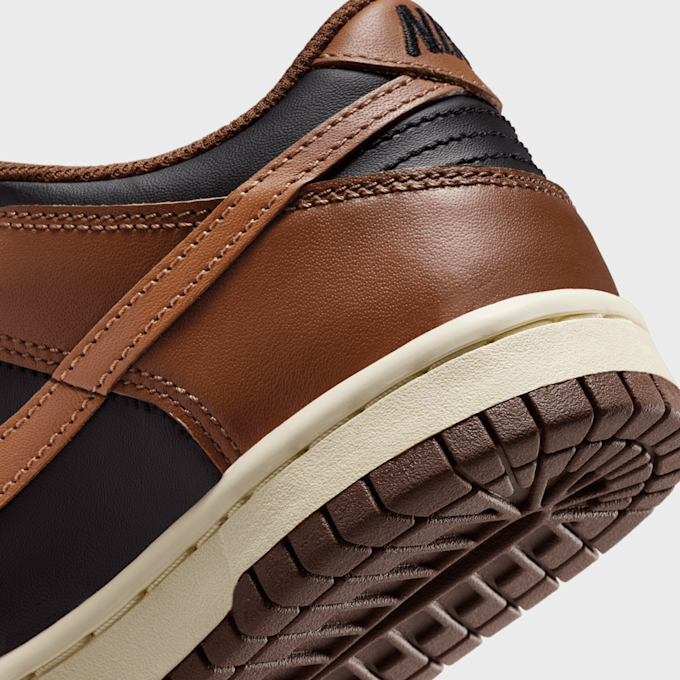 Nike Dunk Low (GS) bruin 48480 8
