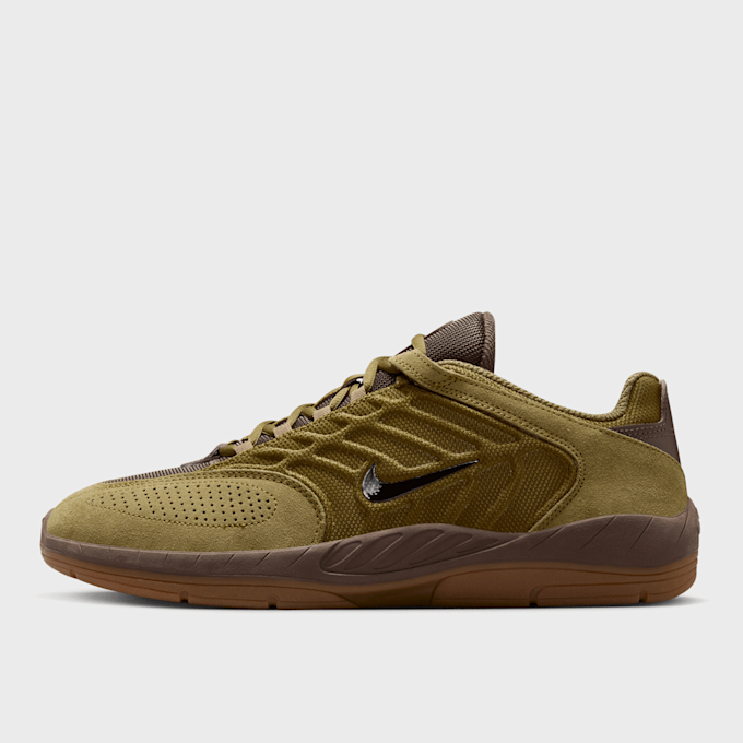 Nike SB Vertebrae zielony 48545 1