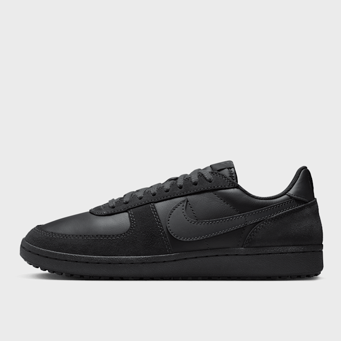 Nike Field General noir 48513 1