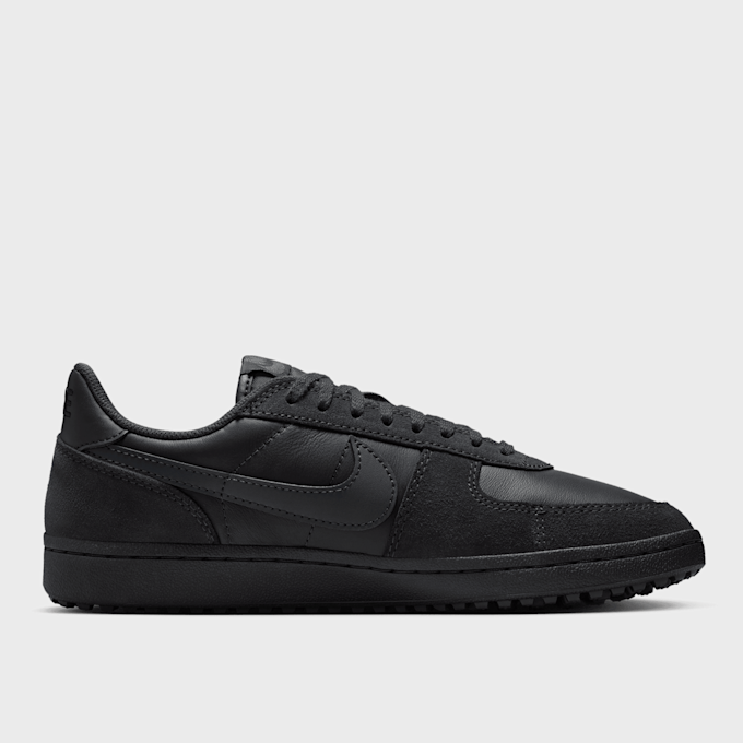 Nike Field General noir 48513 2