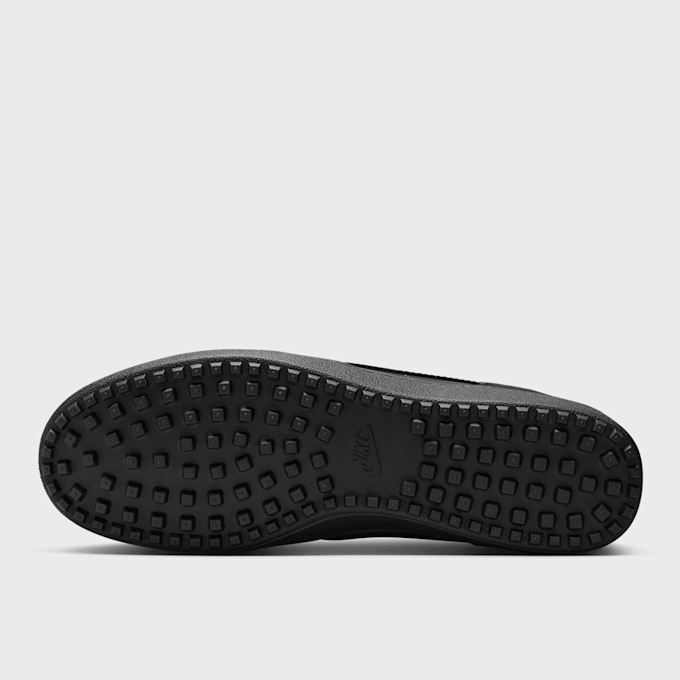 Nike Field General noir 48513 3