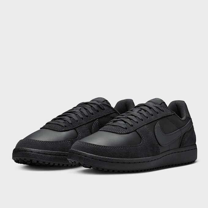 Nike Field General noir 48513 4