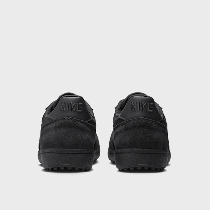 Nike Field General noir 48513 5