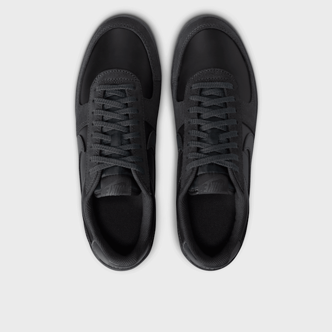 Nike Field General noir 48513 6