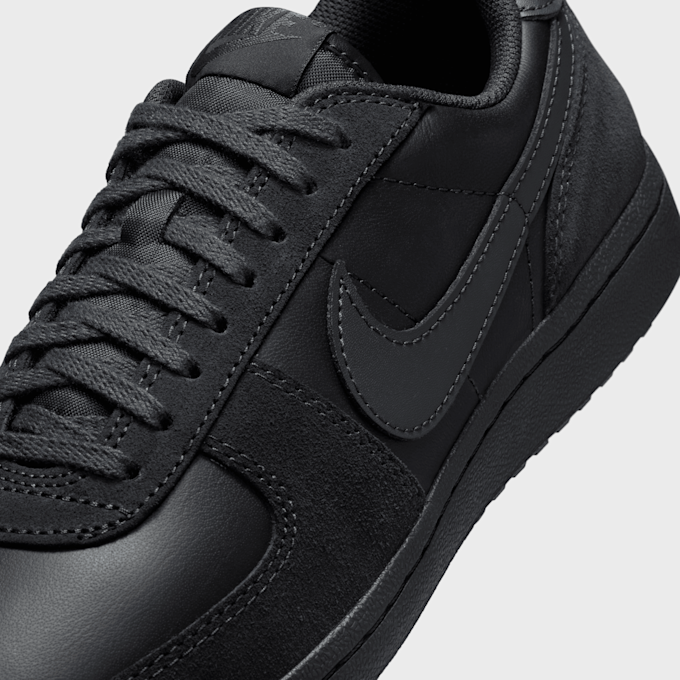 Nike Field General noir 48513 7