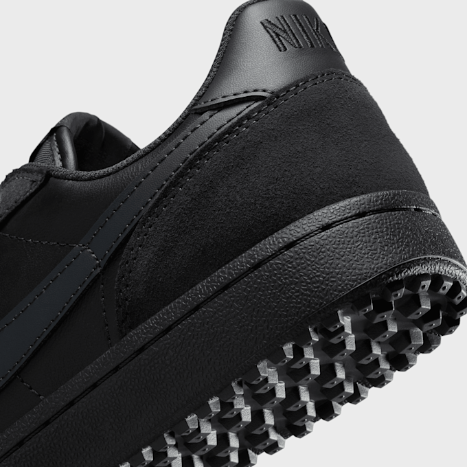 Nike Field General noir 48513 8
