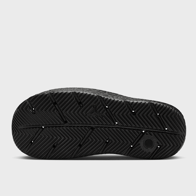 Jordan Franchise Slide SH nero 48530 3