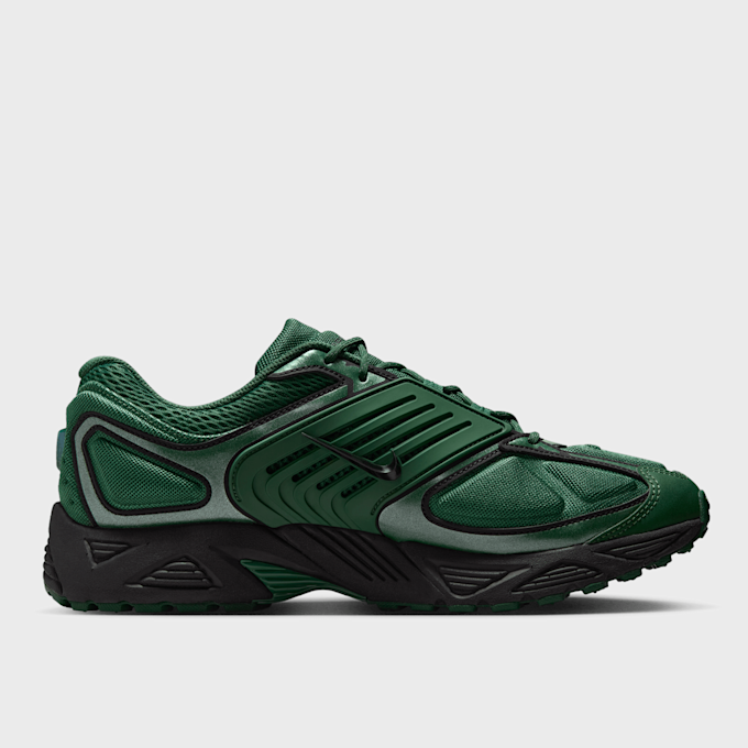 Nike Air Pegasus Wave fir/black grün 48512 2