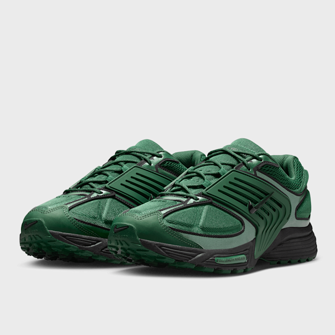 Nike Air Pegasus Wave fir/black grün 48512 3