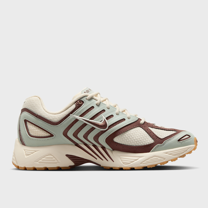 Nike Air Pegasus 2005 SE seafoam/fauna brown/pale ivory beige 48515 2
