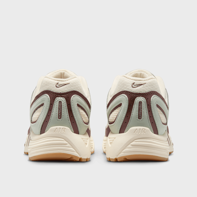 Nike Air Pegasus 2005 SE seafoam/fauna brown/pale ivory beige 48515 4