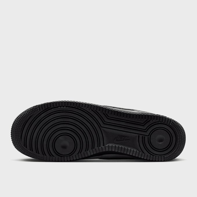 Nike Air Force 1`07 LV8 grijs 48548 3