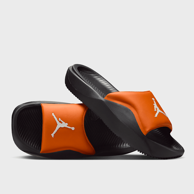 Jordan Franchise Slide zwart 48532 4