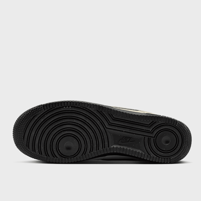 Nike Air Force 1`07 LV8 beż 48551 3