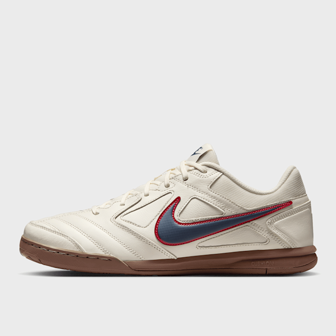 Nike Gato beż 48521 1