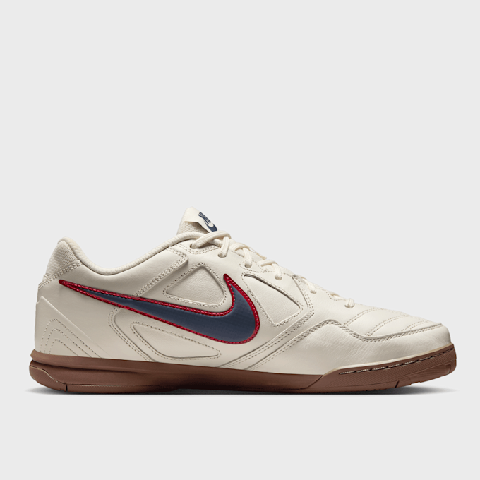 Nike Gato beż 48521 2