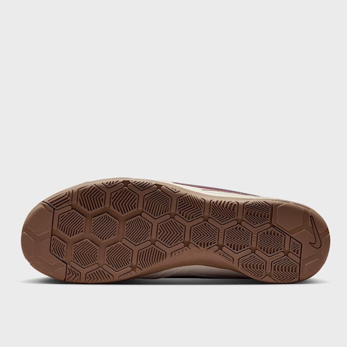 Nike Gato beż 48521 3