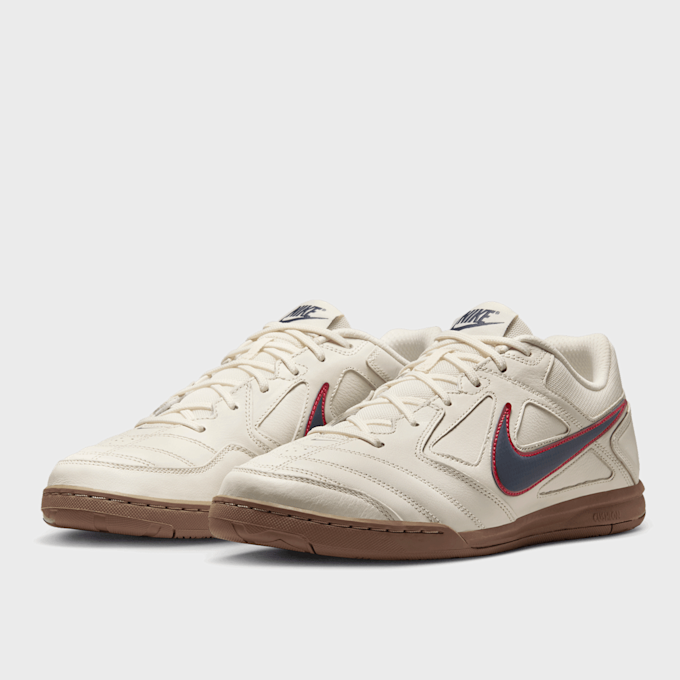 Nike Gato beż 48521 4