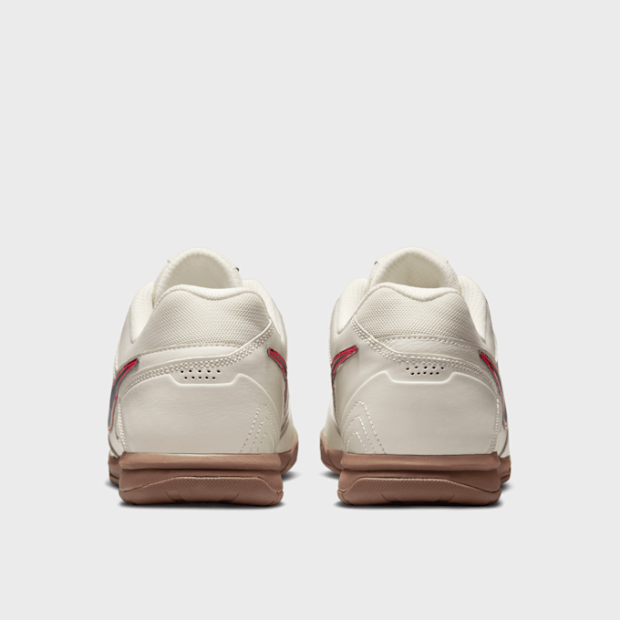 Nike Gato beż 48521 5