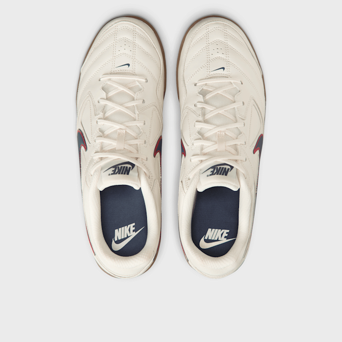 Nike Gato beż 48521 6