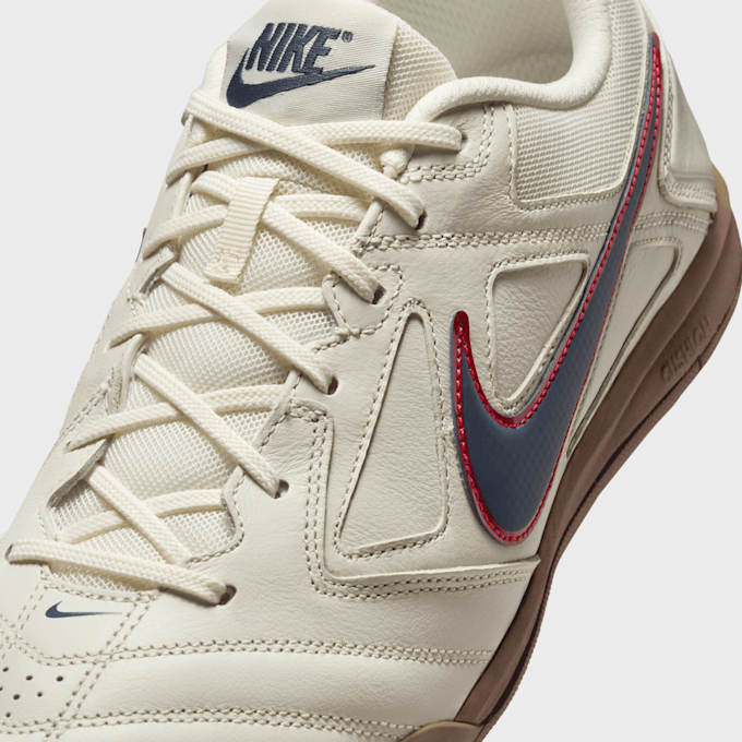 Nike Gato beż 48521 7
