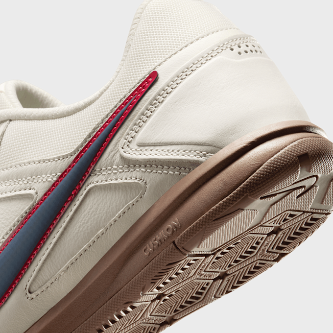 Nike Gato beż 48521 8