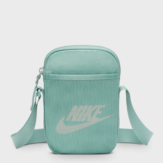 Nike Heritage turchese 48591 1