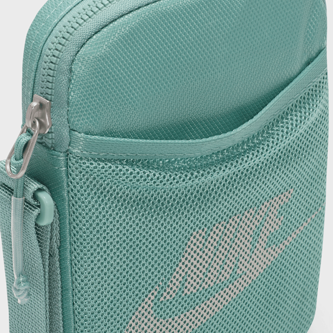 Nike Heritage turchese 48591 5