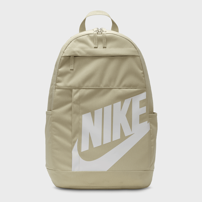 Nike Element Backpack High Brand Read bež 48605 1