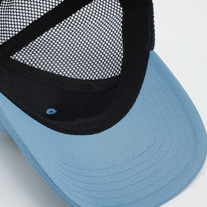 Under Armour Sportswear Trucker bleu 48606 3