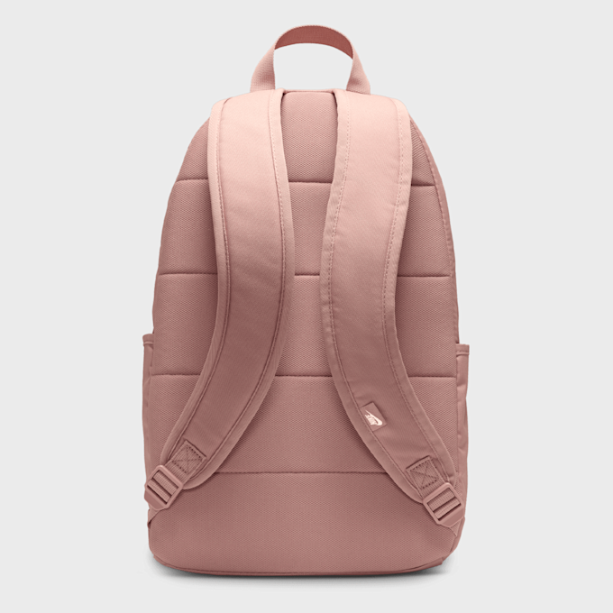 Nike Elemental Backpack High Brand Read rosa 48611 2