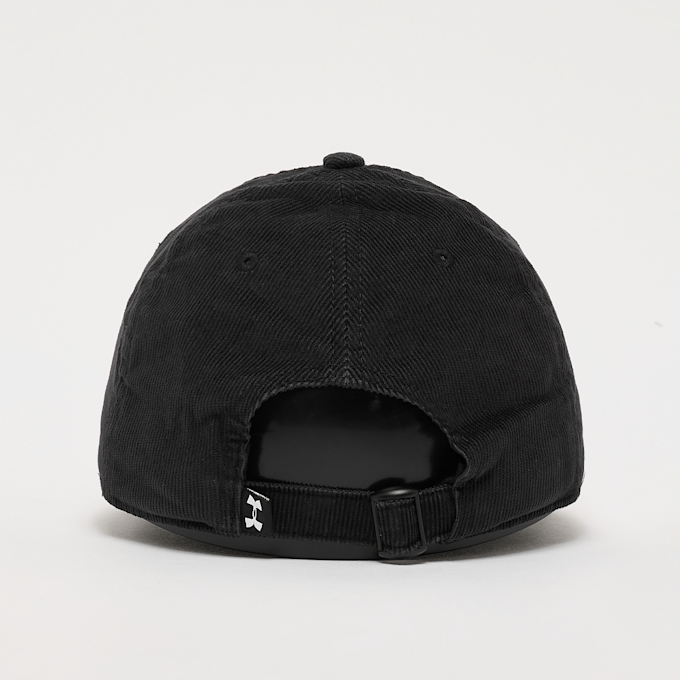 Under Armour Sportstyle Corduroy ADJ negro 48619 2