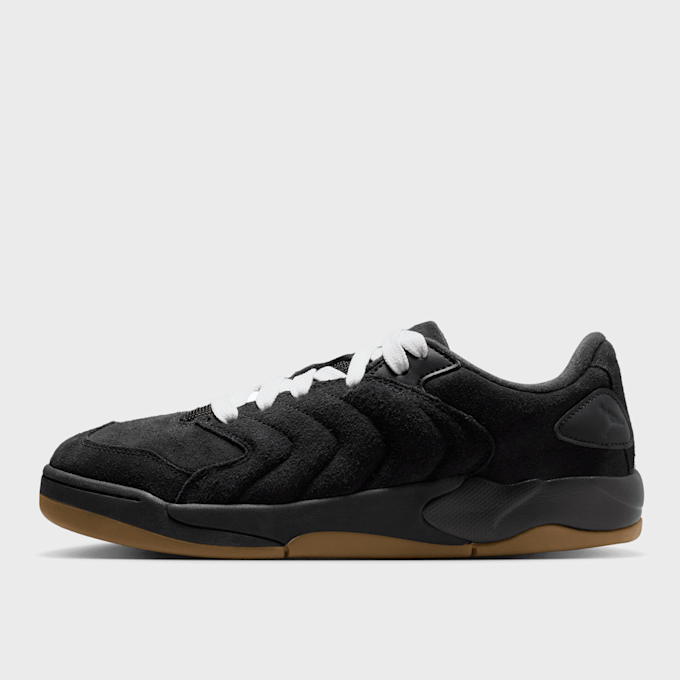 Jordan Session noir 48620 1